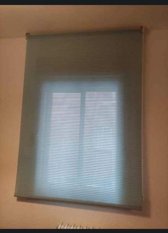 LAMPARA 3 FOCOS DIRECCIONABLES Y ESTOR