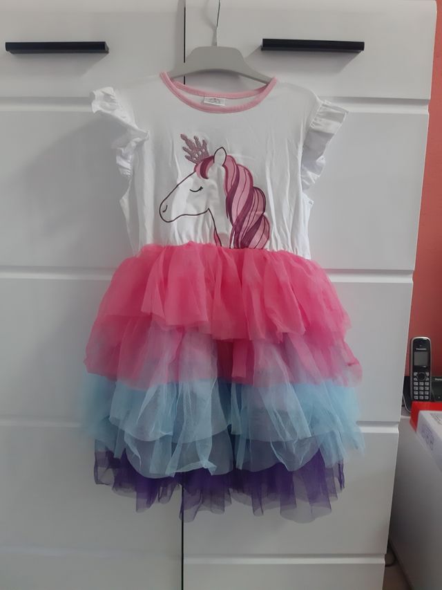 EDICIÓN ESPECIAL: PALABRAS ENVENENADAS