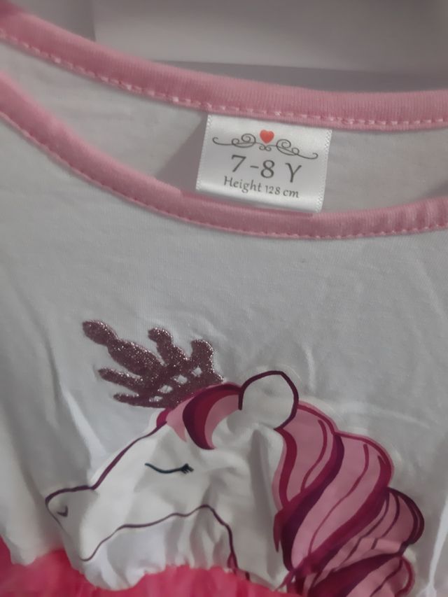 EDICIÓN ESPECIAL: PALABRAS ENVENENADAS