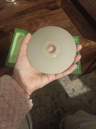 Juego Call of Duty, XBOX ONE