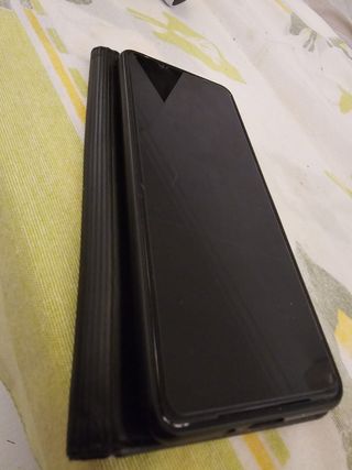 ​Sony Xperia 5 II Dual Sim 128GB - ¡Impecable!