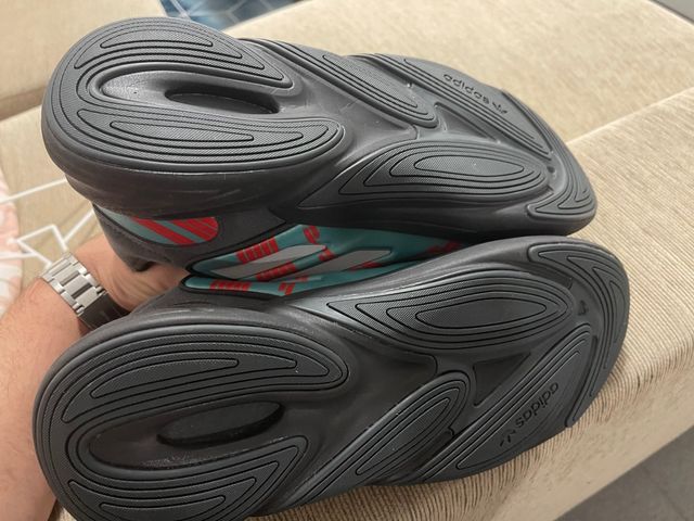 Adidas Marvel Guardians