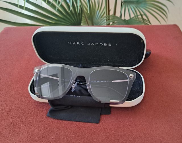 Occhiali da sole Marc Jacobs