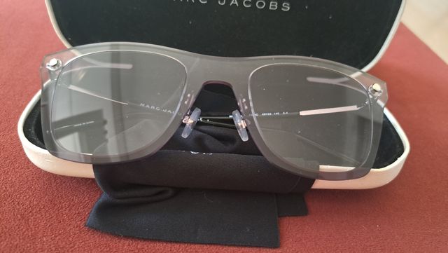 Occhiali da sole Marc Jacobs