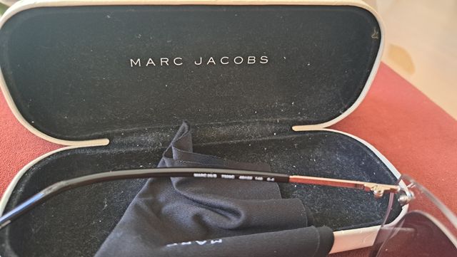 Occhiali da sole Marc Jacobs