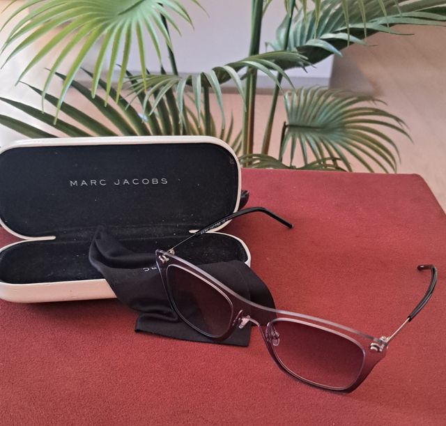Occhiali da sole Marc Jacobs