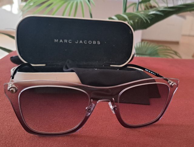 Occhiali da sole Marc Jacobs