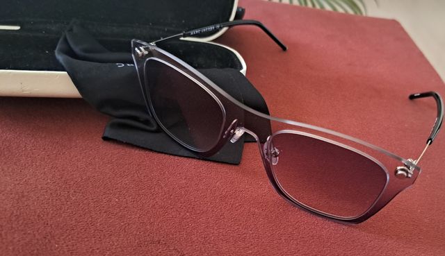 Occhiali da sole Marc Jacobs