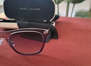 Occhiali da sole Marc Jacobs