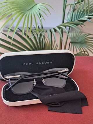 Occhiali da sole Marc Jacobs