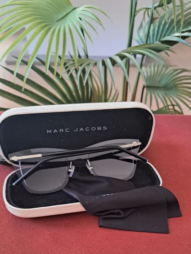 Occhiali da sole Marc Jacobs