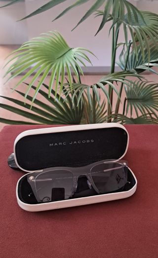 Occhiali da sole Marc Jacobs