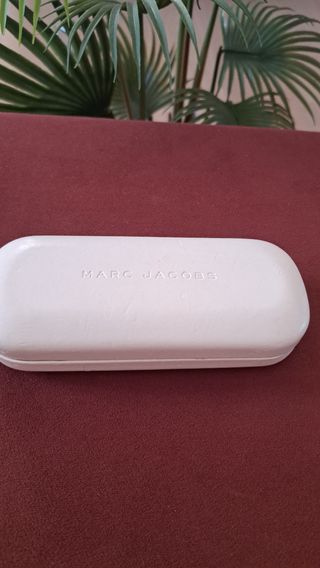 Occhiali da sole Marc Jacobs