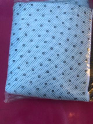 Alfombra F1 nurburgring 1,50 x 1,05 aprox