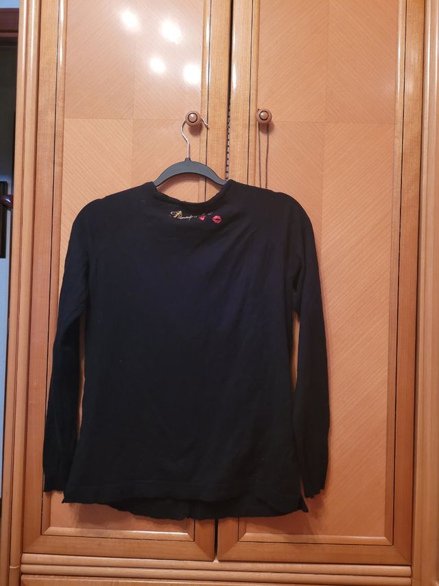 Chaqueta mujer Desigual,  talla M