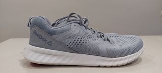 Zapatillas deporte Reebok 