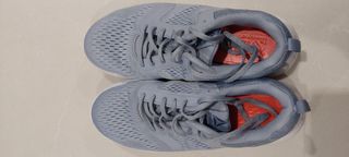 Zapatillas deporte Reebok 