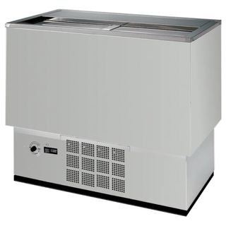 Montaje de Compresores en aparatos frigoríficos