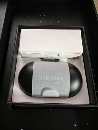 SAMSUNG GALAXY NOTE 10 STAR WARS