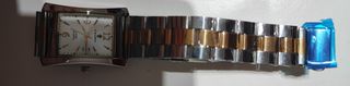 Relojes Cauny nuevos 