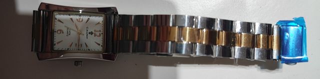 Relojes Cauny nuevos