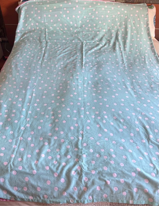 funda nordica lol surprise cama 90