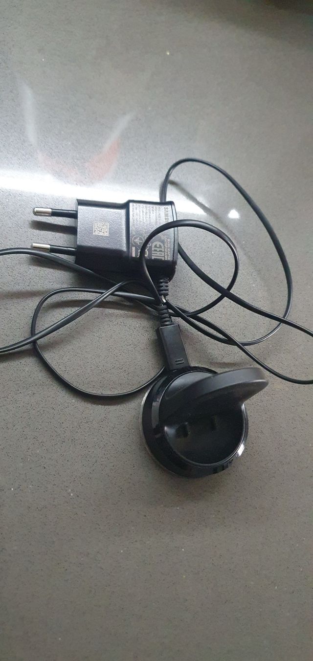 galaxy watch classic oro rosa