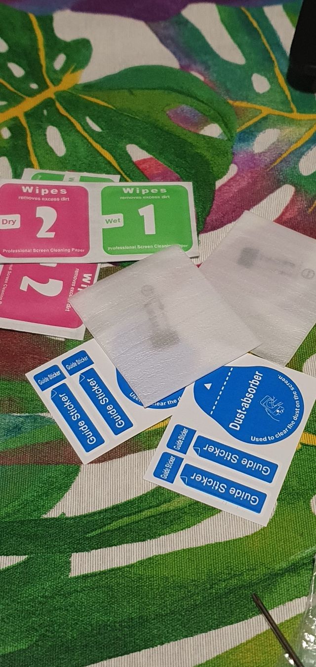 galaxy watch classic oro rosa