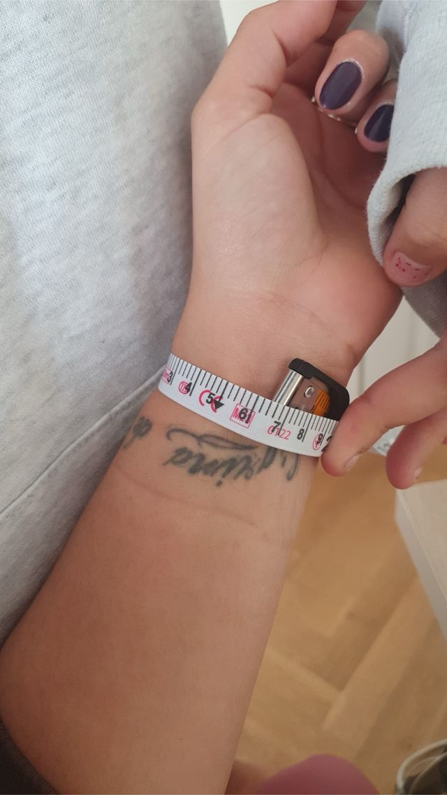 galaxy watch classic oro rosa