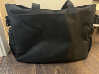 bolso gemelar skip hop para carro