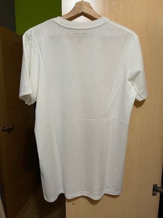 jack & jones tee