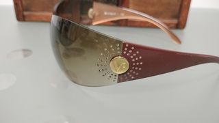 Gafas de Sol 