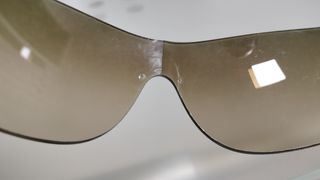 Gafas de Sol 