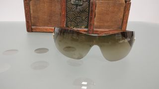 Gafas de Sol 