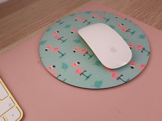 Ordenador IMAC 24”