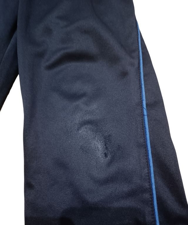 Pantalón deporte Maristas