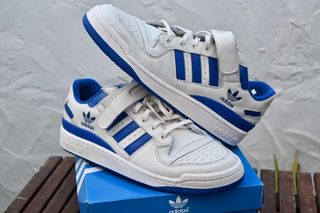 Adidas Forum 84 High Nuevas
