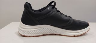 Zapatillas Skechers Mile Makers