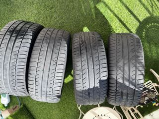 4 LLANTAS BMW 16” styling 136