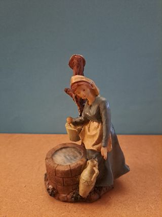 Figura de Belen