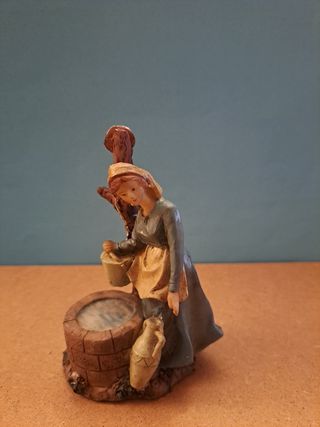 Figura de Belen