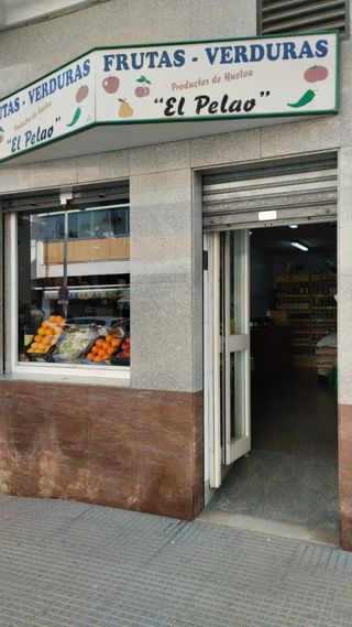 Oficina - Local en venta