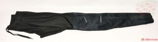 PANTALON MALLA DEPORTIVA ADIDAS ENERGY RUNNING