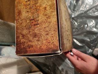 Hot Toys 1/6 MMS122 Perseus Clash of the Titans Co