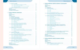 Libro sistemas informáticos Ed. Sintesis