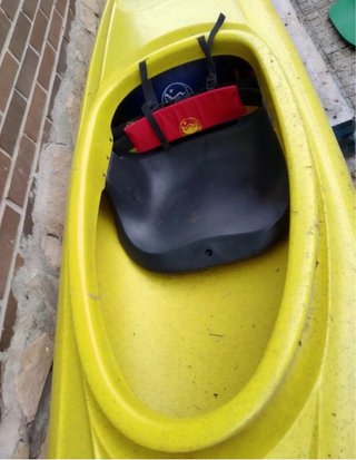 se vende