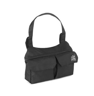 Bolso Organizador KidsZone