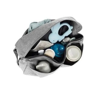Bolso Organizador KidsZone