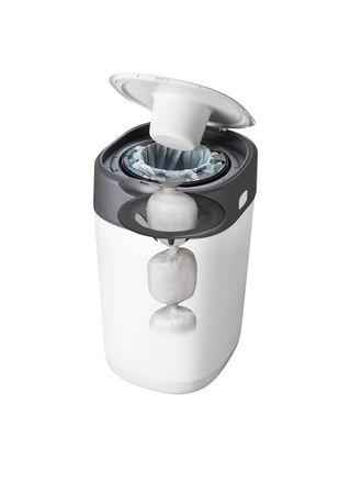Contenedor de pañales Tommee Tippee