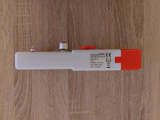 MAQUINA DE COSER MANUAL